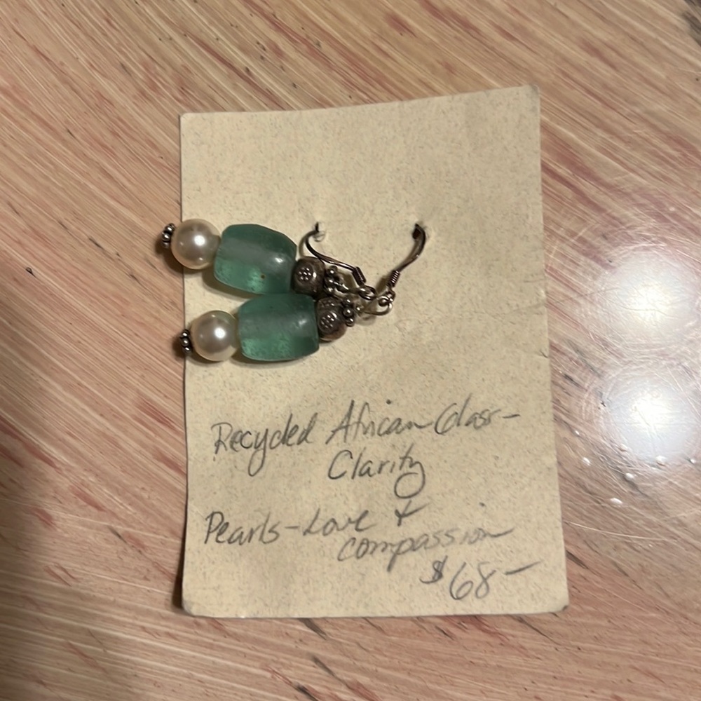 Mia Lena Designs